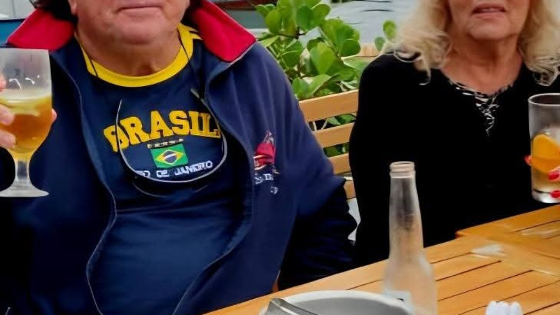 יעקב ודסי בלו