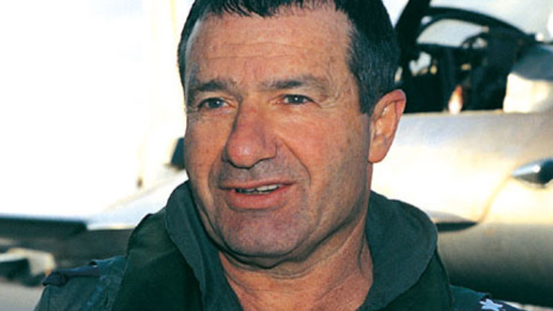 גיורא אבן-אפשטיין