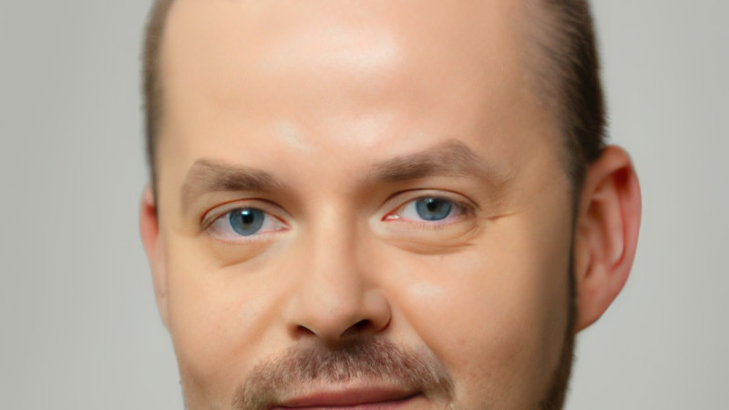 טום אלכסנדרוביץ'