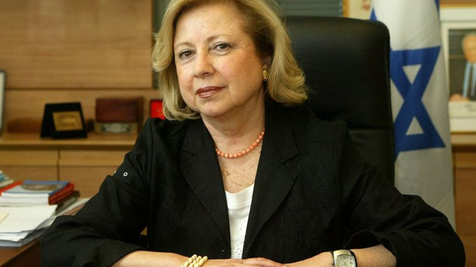 קולט אביטל (צילום: פלאש 90)