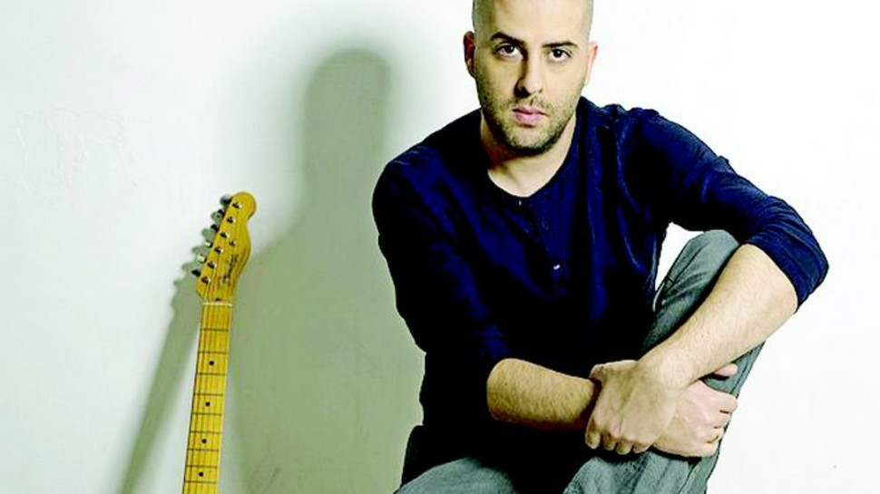 עילי בוטנר (צילום: ויקיפדיה)