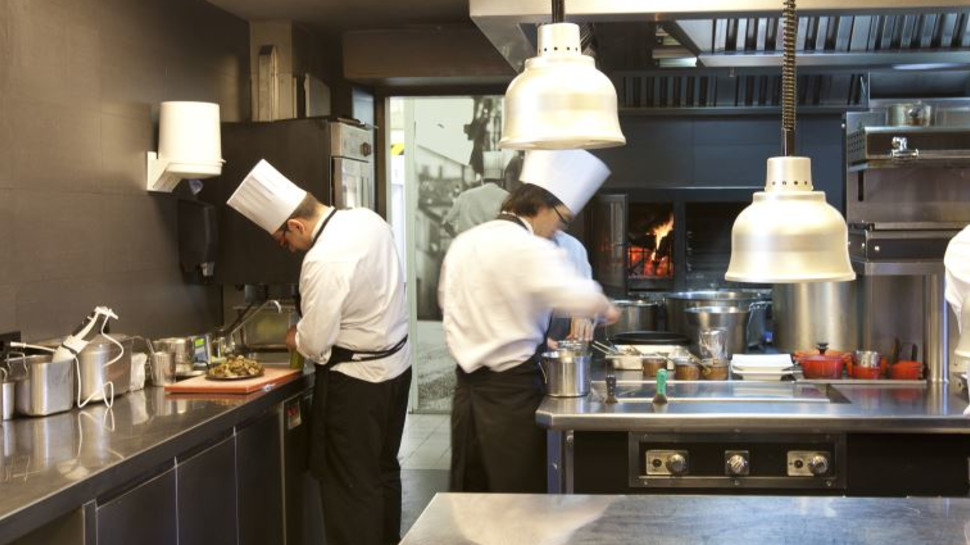 מסעדות טובות (צילום: יח"צ)