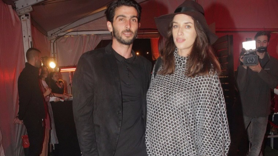 אנה בול (צילום: שוקה כהן)