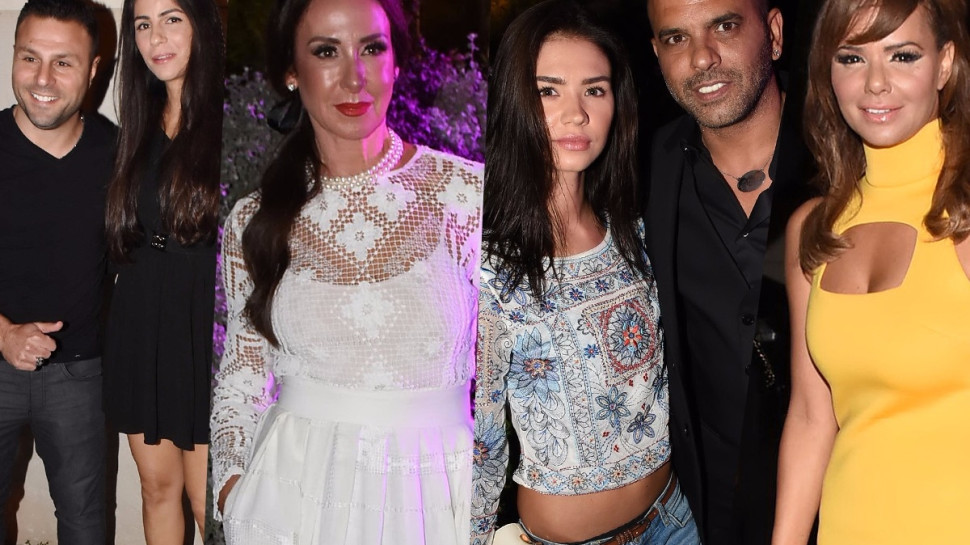 החגיגה של לאה שנירר (צילום: אילוסטרציה)