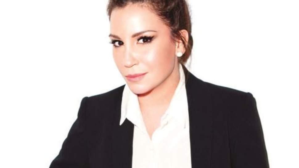 יעל פוליאקוב (צילום: עידו איזק)