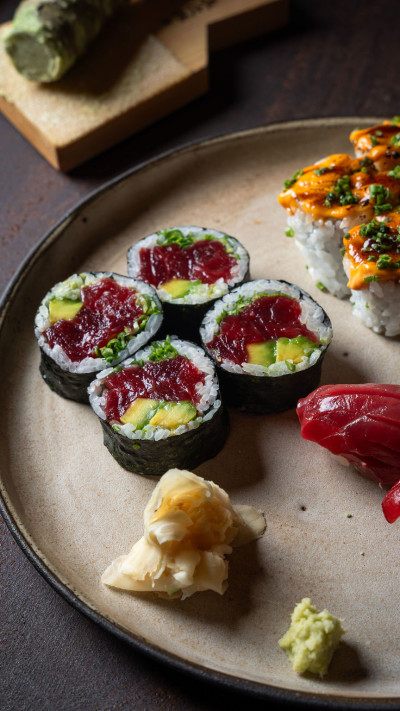 קיוטו&amp;רפא  