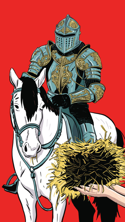 טלנובלה בע''מ