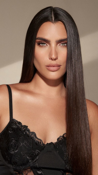 מור ממן (צילום: עומר לוי)