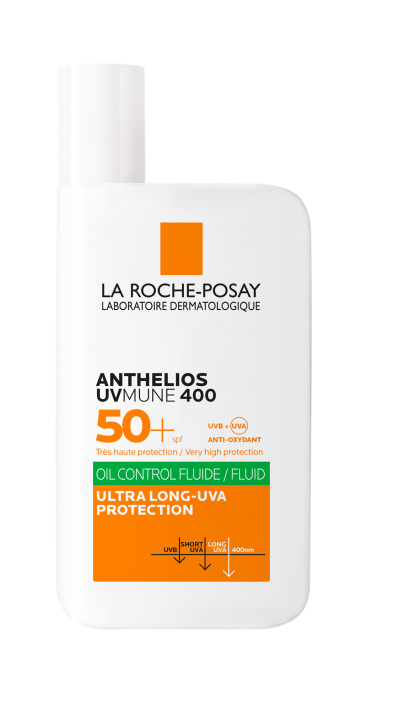 anthelios-uvmune-400-fluide-oil (צילום: יחצ)