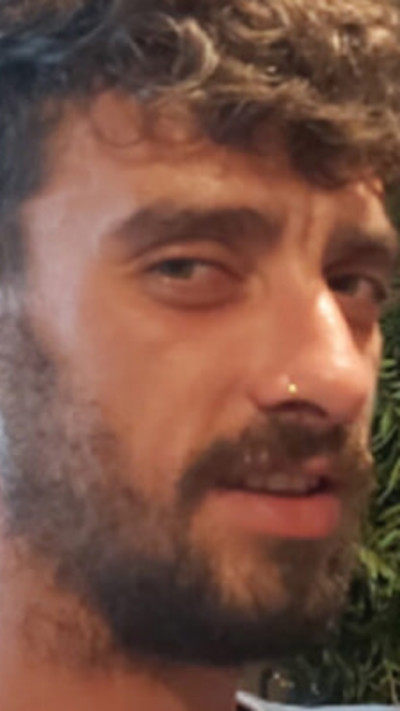 אריאל קוניו 