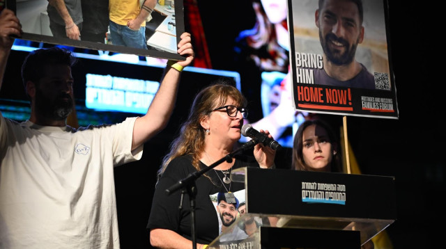 מכבית מאייר (צילום: ליאור רוטשטיין)