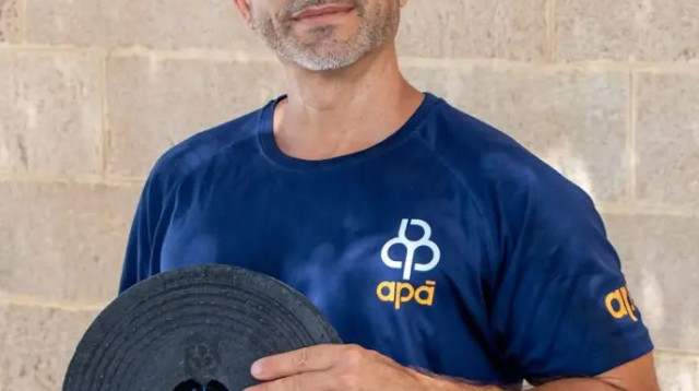  (צילום: מושון תמיר)