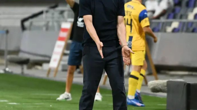  (צילום: ברני ארדוב)