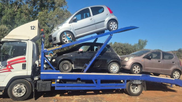 קרדיט ECO-CAR.CO.IL   (צילום: קרדיט ECO-CAR.CO.IL  )