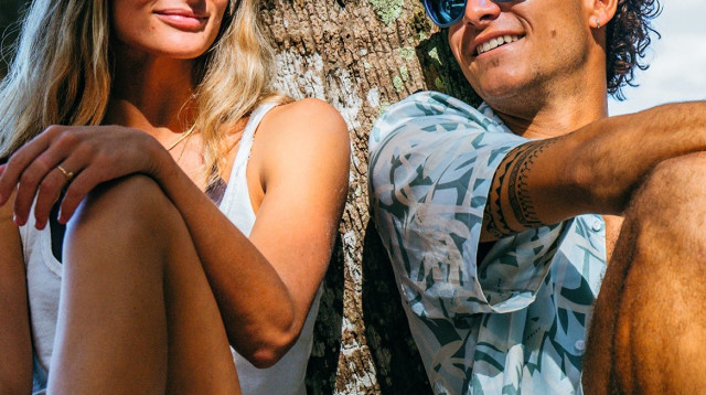 אוקלי - מהדורה לציון יובל  (צילום: יח"צ)