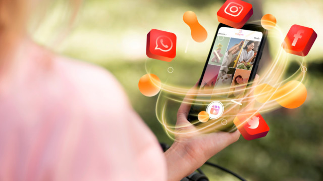 FREEPIK (צילום: FREEPIK)