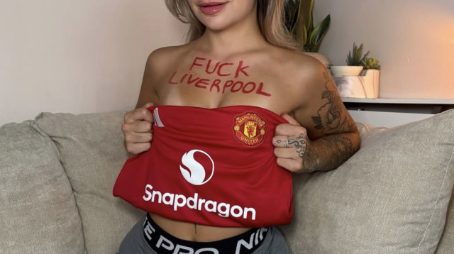 שנייה הווארד (צילום: צילום: אינסטגרם)