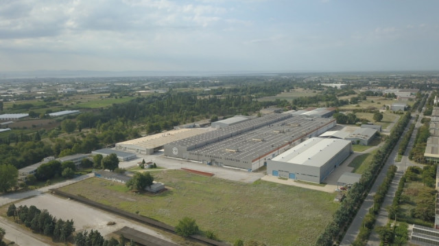 ELVO (צילום: ELVO)