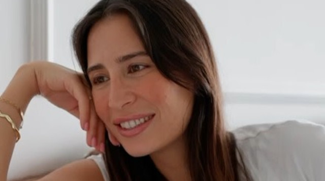 ליאל אלי (צילום: ללא קרדיט)