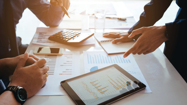 אבטלה, כלכלה (צילום: אילוסטרציה)