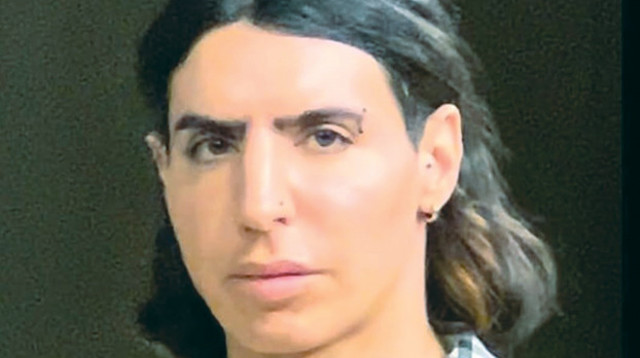 פרופ' ניקולא יוזגוף־אורבך (צילום: בית אריאלה)