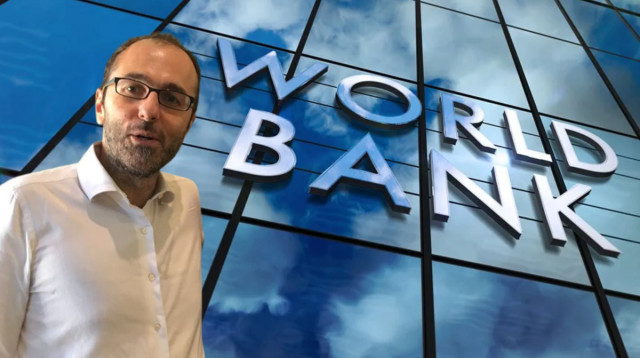 מסימיליאנו קאלי (צילום: מתוך יוטיוב, עיבוד מחשב)