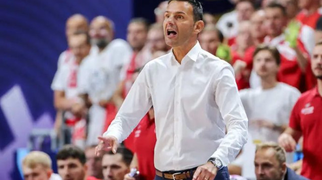  (צילום: GettyImages)