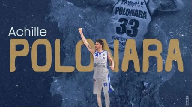  (צילום: אתר רשמי, האתר הרשמי של ססארי)