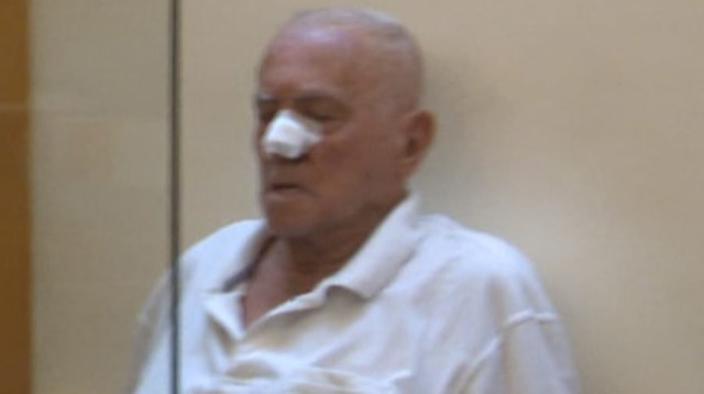 אשר גולדשטיין (צילום: ללא קרדיט)