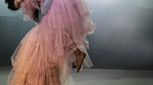 dance in peace 107 (צילום: נועה סלטי)