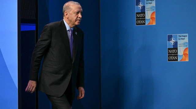 רג'יפ טאיפ ארדואן (צילום: רויטרס)