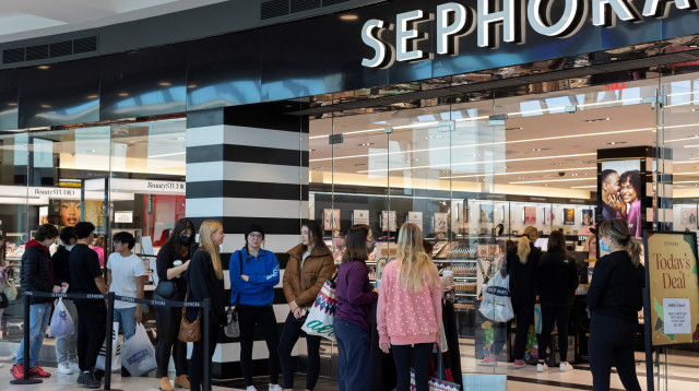 ספורה (צילום: רויטרס)