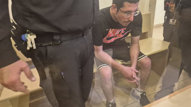 אוראל שרון (צילום: ללא קרדיט)