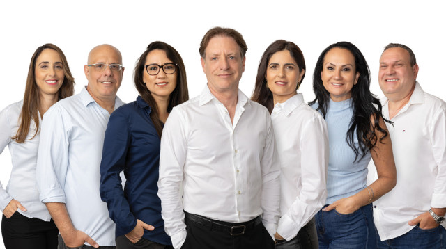 בשיתוף "זכותי"  (צילום: זכותי)