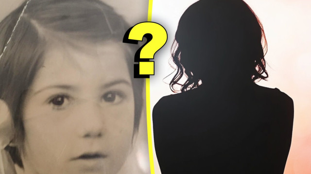 מי הסלב בתמונה? (צילום: פרטי)