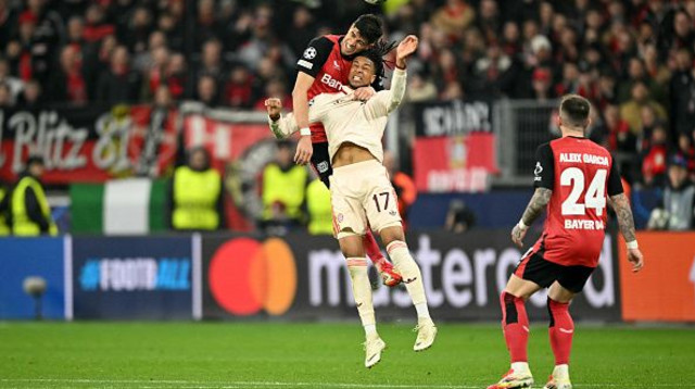 פיירו הינאקפיה (צילום: INA FASSBENDER)