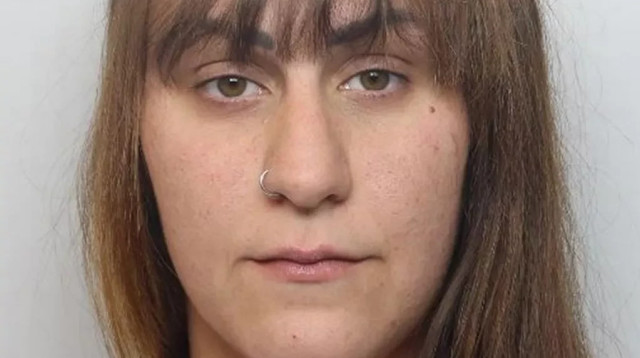 איימי דיוק (צילום: PA media)