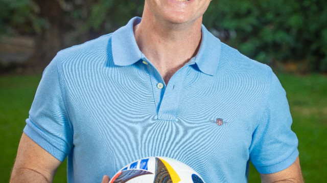 לירן שכנר (צילום: ניר קידר)