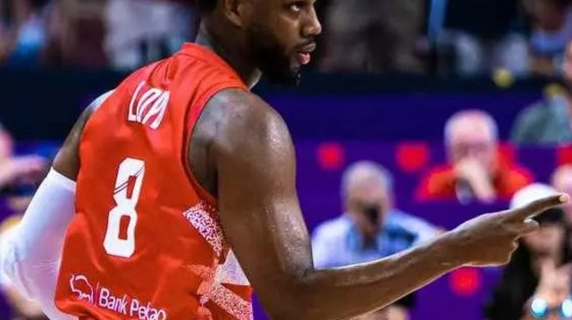 לא לשימוש (צילום: צילום מסך, צילום מסך)