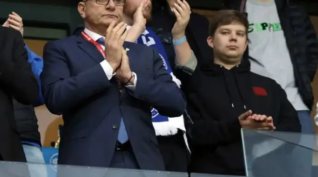 לקראת עוד סבב של הגנה מול מבקשי רעתנו? שינו זוארץ (צילום: אודי ציטיאט)