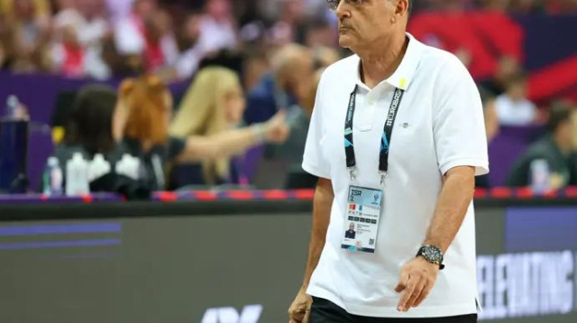 כואב מאוד. בית הלחמי (צילום: אודי ציטיאט)