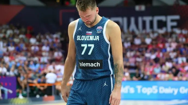 לוקה (צילום: אודי ציטיאט)