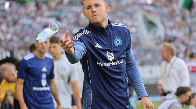  (צילום: Jürgen Fromme - firo sportphoto/Getty Images)