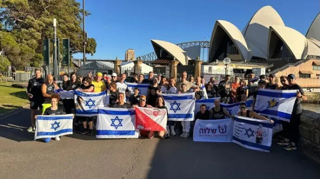  (צילום: טופז חן)