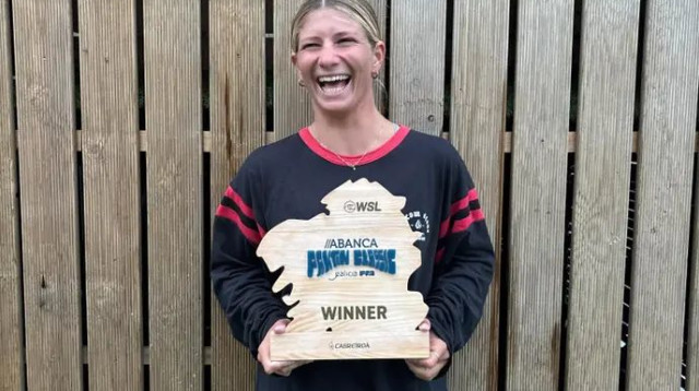  (צילום: טופז חן)