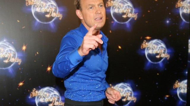 ג'ייסון דונובן (צילום: שאטרסטוק)