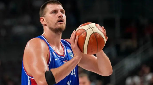 עוד טיול? יוקיץ' (צילום: רויטרס)