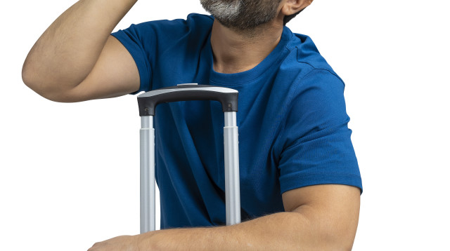 יהודה לוי (צילום: שי יחזקאל)