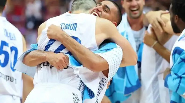  (צילום: אודי ציטיאט)