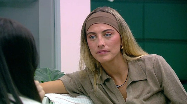 תרצה כהן (צילום: צילום מסך רשת 13)